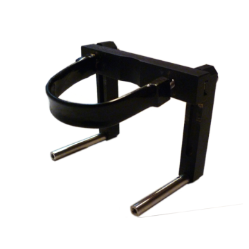 AK-1 Adapter for Micromanipulators