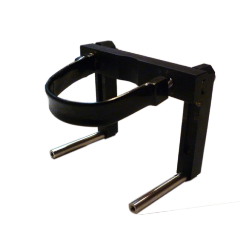 AK-1 Adapter for Micromanipulators