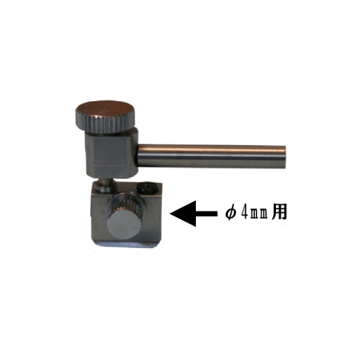 B-2 Ball Joint for Micromanipulators