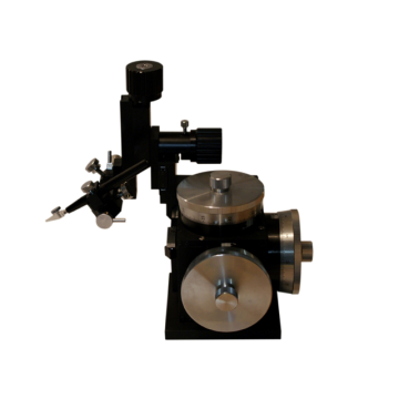 Micromanipulator MD-1 3-Dimensional Manual Manipulator