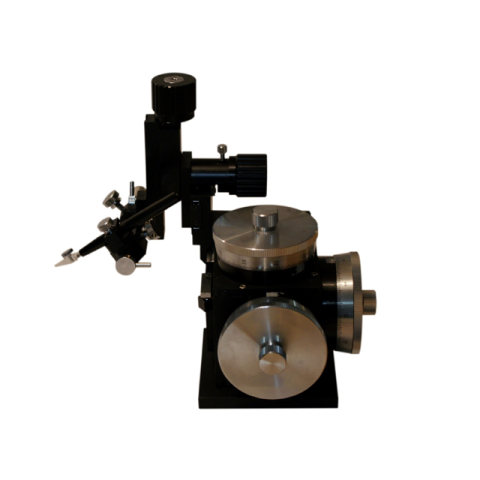 Micromanipulator MD-1 3-Dimensional Manual Manipulator
