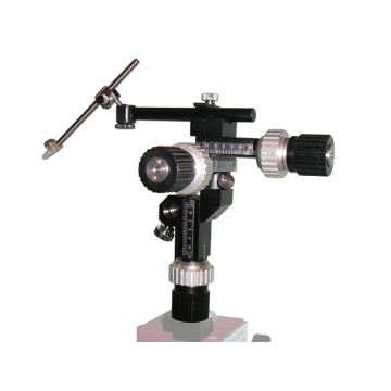 Micromanipulator MF-1 3-Dimensional Manual Manipulator