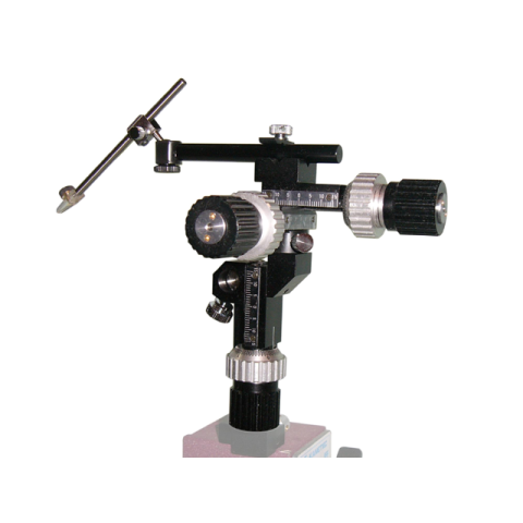 Micromanipulator MF-1 3-Dimensional Manual Manipulator