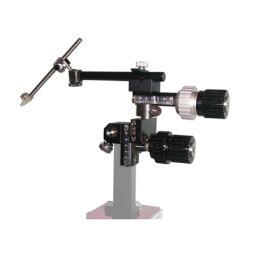 Micromanipulator MM-1 3-Dimensional Manually Operated Manipulator (One Fine Dim)