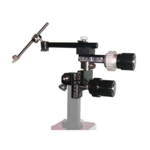 Micromanipulator MM-1 3-Dimensional Manually Operated Manipulator (One Fine Dim)