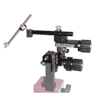 Micromanipulator MM-2 3-Dimensional Manual Manipulator