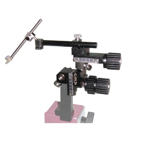Micromanipulator MM-2 3-Dimensional Manual Manipulator