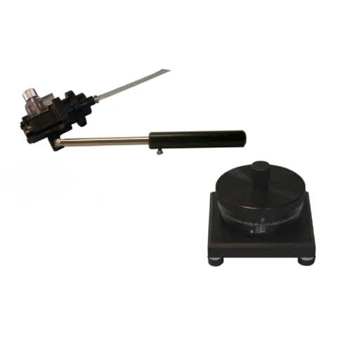 MO-1 Add-on Hydraulic Manipulator