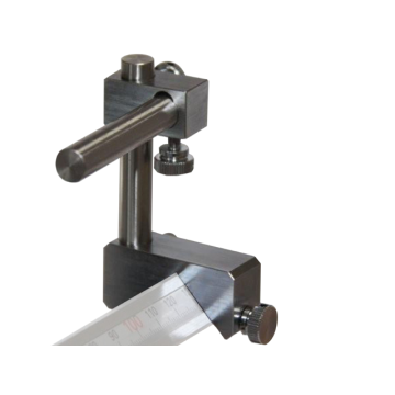 Micromanipulator SA-1 Adaptor for Stereotaxic