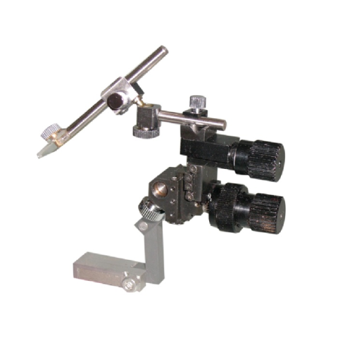 Micromanipulator SC-1 Compact Size, 3-Dimensional Manual Manipulator