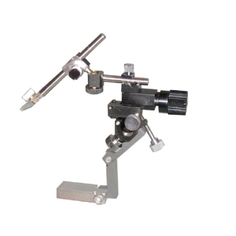 Micromanipulator SC-2 One-Dimensional Coarse plus Yaw/Bow Manipulator