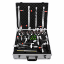 Organic Chemistry Kits