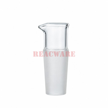 Adapter, Liquid Poured Out Adapters