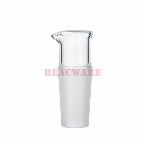 Adapter, Liquid Poured Out Adapters