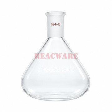 Evaporation Flask