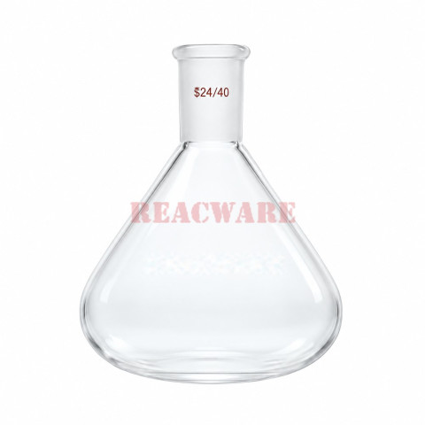 Evaporation Flask