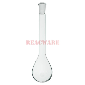 Flasks, Kjeldahl, Long Neck