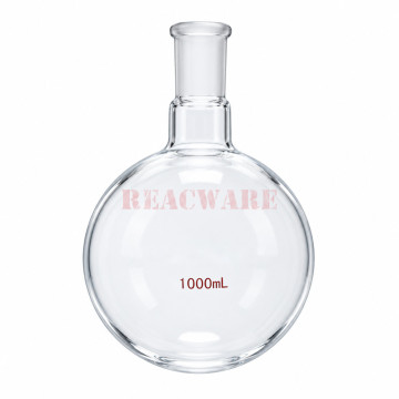 1000 mL Single-Neck Round-Bottom Flask
