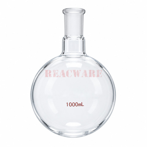 1000 mL Single-Neck Round-Bottom Flask