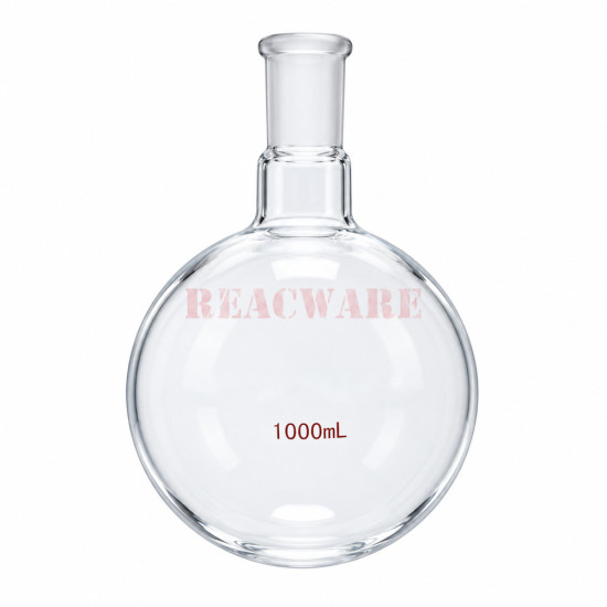 1000 mL Single-Neck Round-Bottom Flask