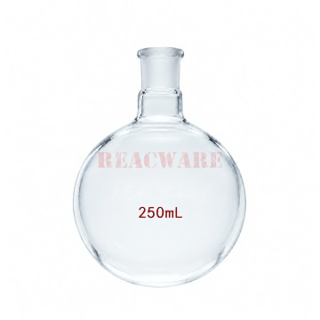 250 mL Single-Neck Round-Bottom Flask