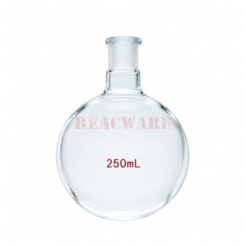 250 mL Single-Neck Round-Bottom Flask