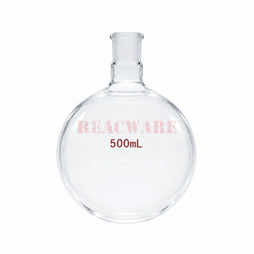 500 mL Single-Neck Round-Bottom Flask