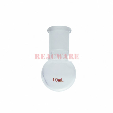 10 mL Single-Neck Round-Bottom Flask