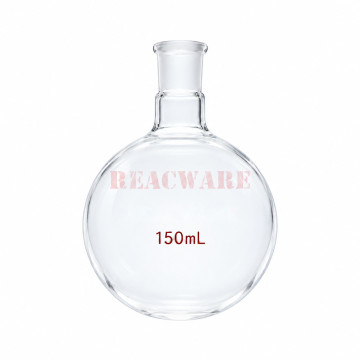 150 mL Single-Neck Round-Bottom Flask