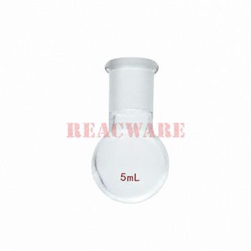 5 mL Single-Neck Round-Bottom Flask