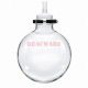 100 L Separable Reaction Flask