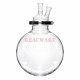 100 L Separable Reaction Flask