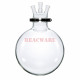 100 L Separable Reaction Flask