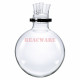 100 L Separable Reaction Flask
