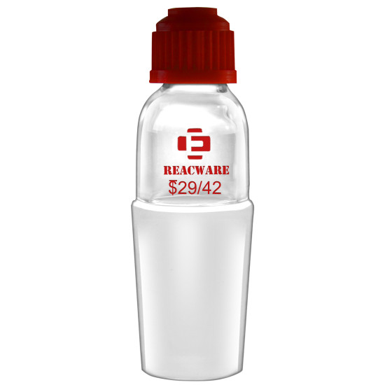 Adapters Thermometer