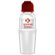 Adapters Thermometer