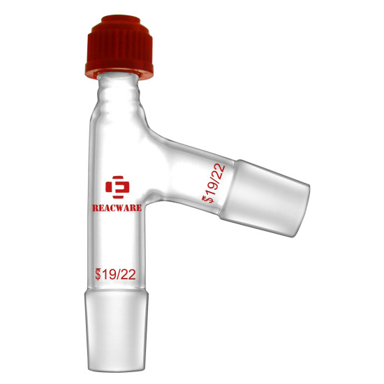 75° Thermometer Adapter