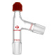 75° Thermometer Adapter