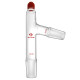 75° Thermometer Adapter