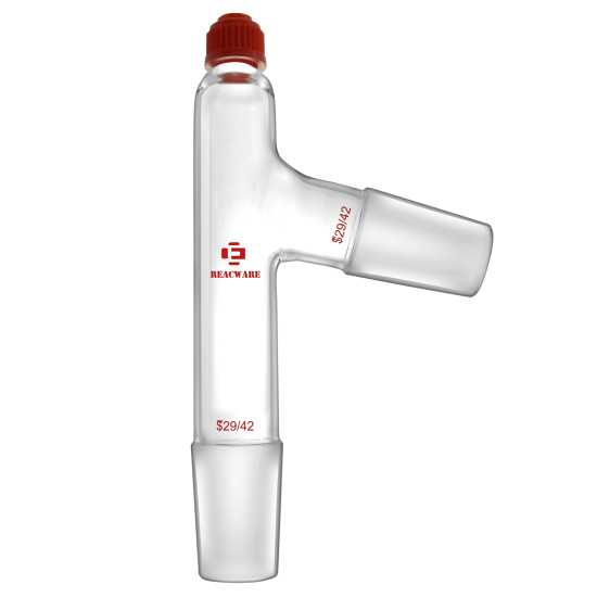 75° Thermometer Adapter