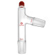 75° Thermometer Adapter