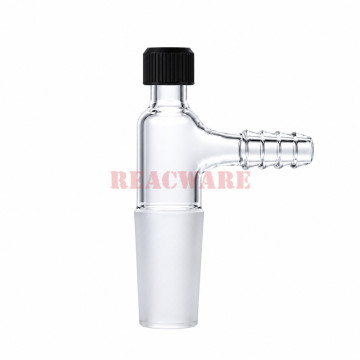 Adapters Thermometer, Hose Connector