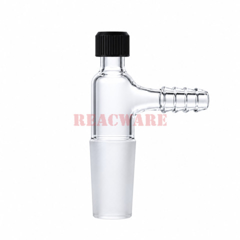 Adapters Thermometer, Hose Connector