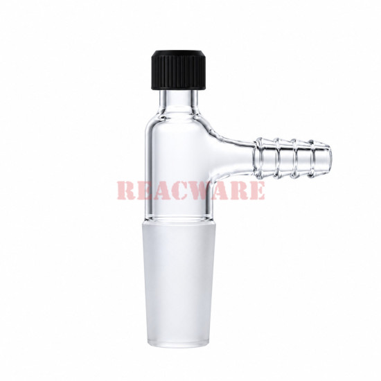 Adapters Thermometer, Hose Connector