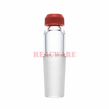 Adapters Thermometer