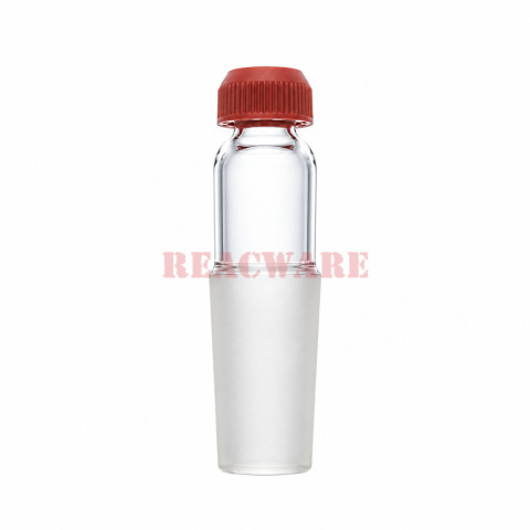 Adapters Thermometer