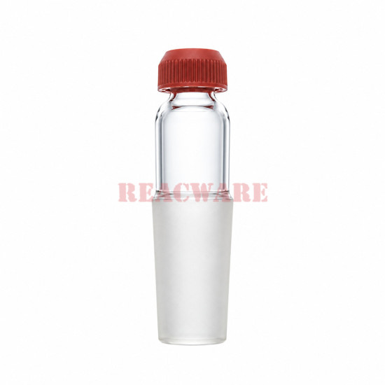 Adapters Thermometer