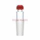 Adapters Thermometer