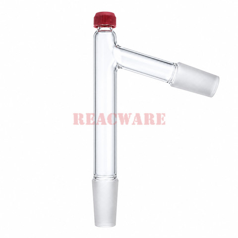 75° Thermometer Adapter