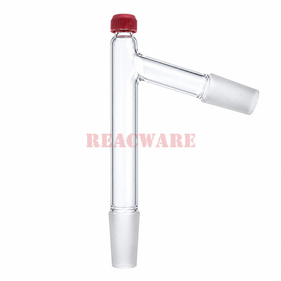 75° Thermometer Adapter
